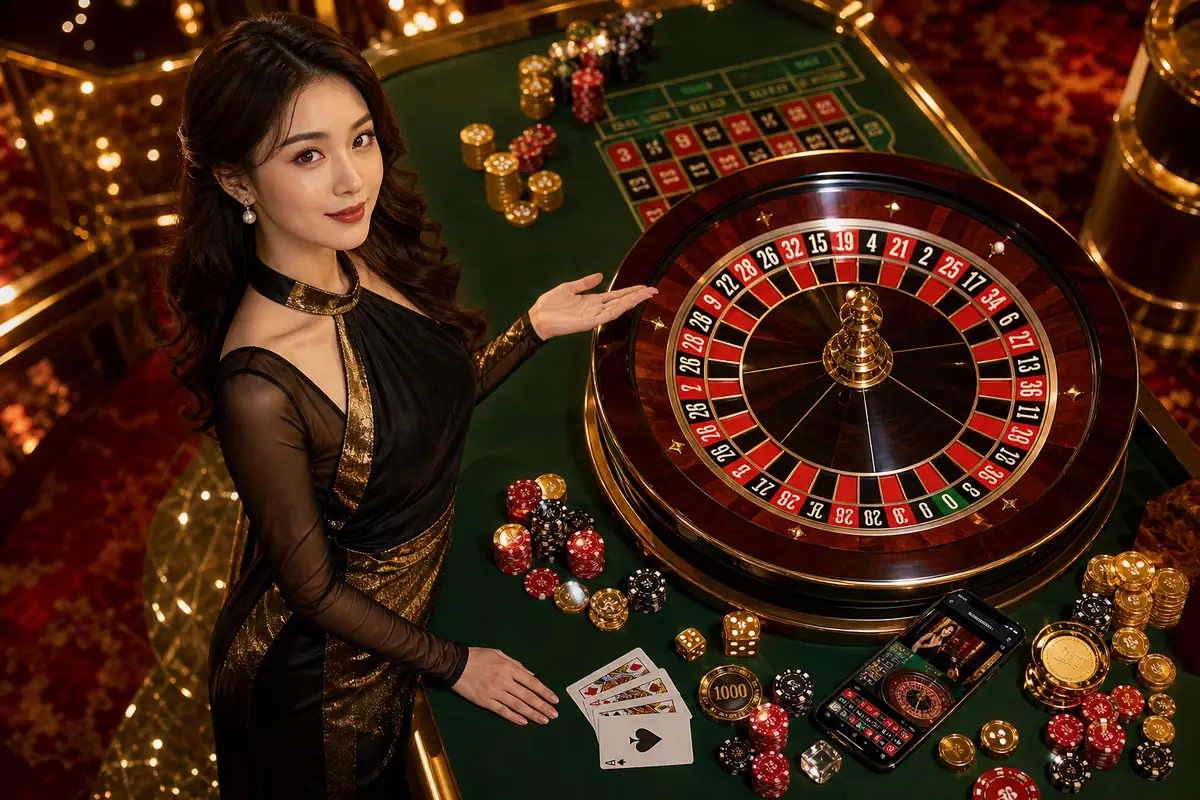 mcwgame88 ক্রিকেট বেটিং অডস বিশ্লেষণ
