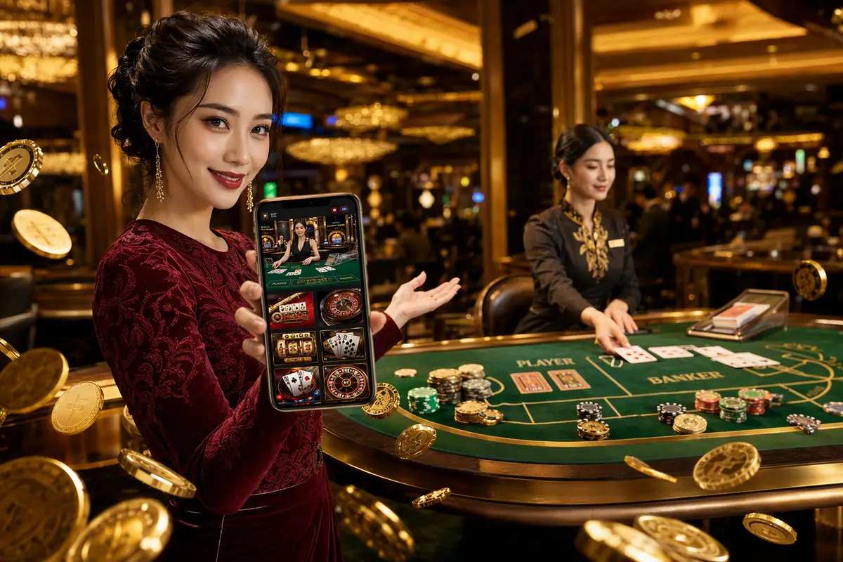 mcwgame88 বিকাশ নগদ পেমেন্ট লেনদেন